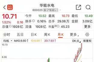 全市场：米兰考虑签回弗兰克斯，球员身价估值800万至1000万欧